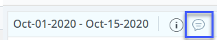 leave-timesheet-comment